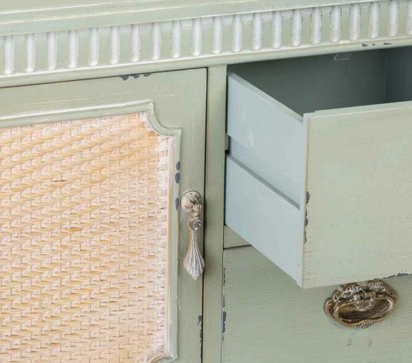 V2H9029B261546ED817FFFE2AC255000BA2R4852443P6