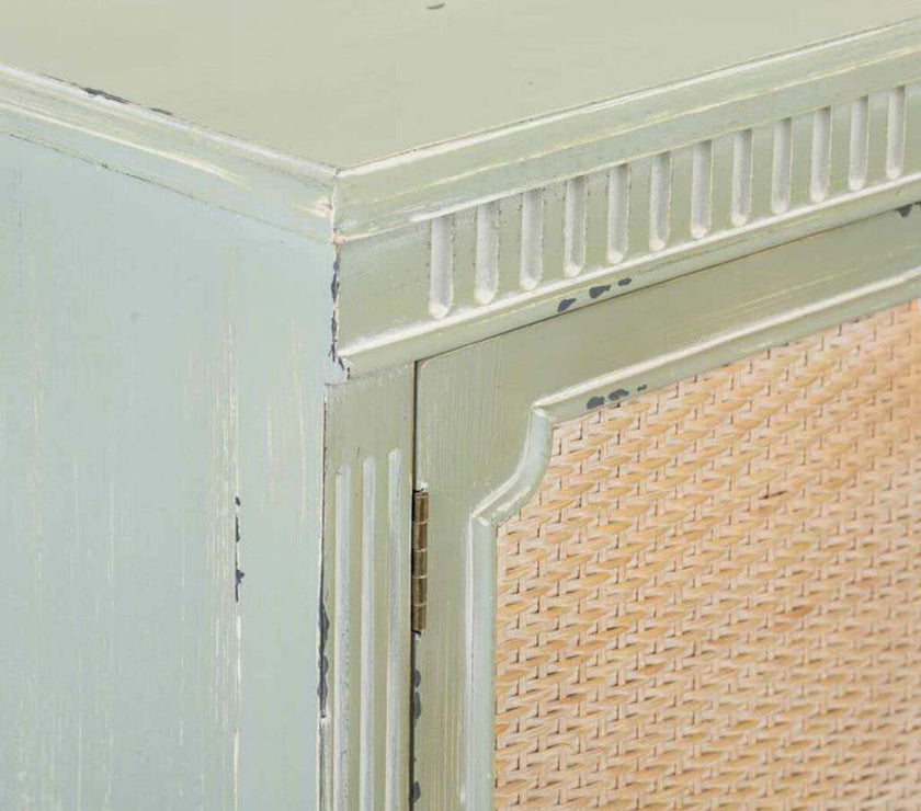 V2H268425A268A310FF04DA26271FD009ECR4852444P7