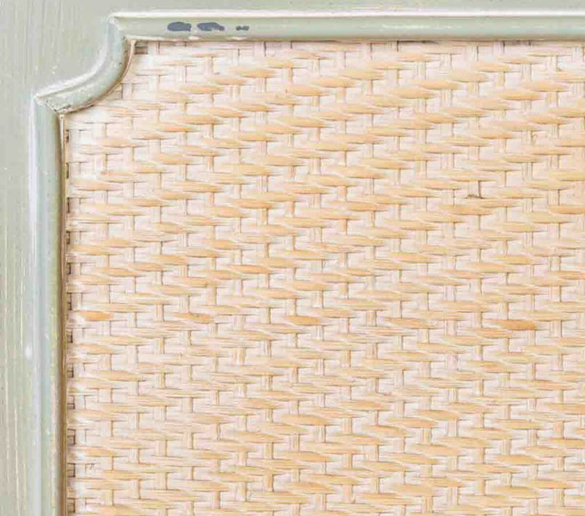 V2HD38E8BB4083C19135B804EA02B5CEFA7R4852448P8