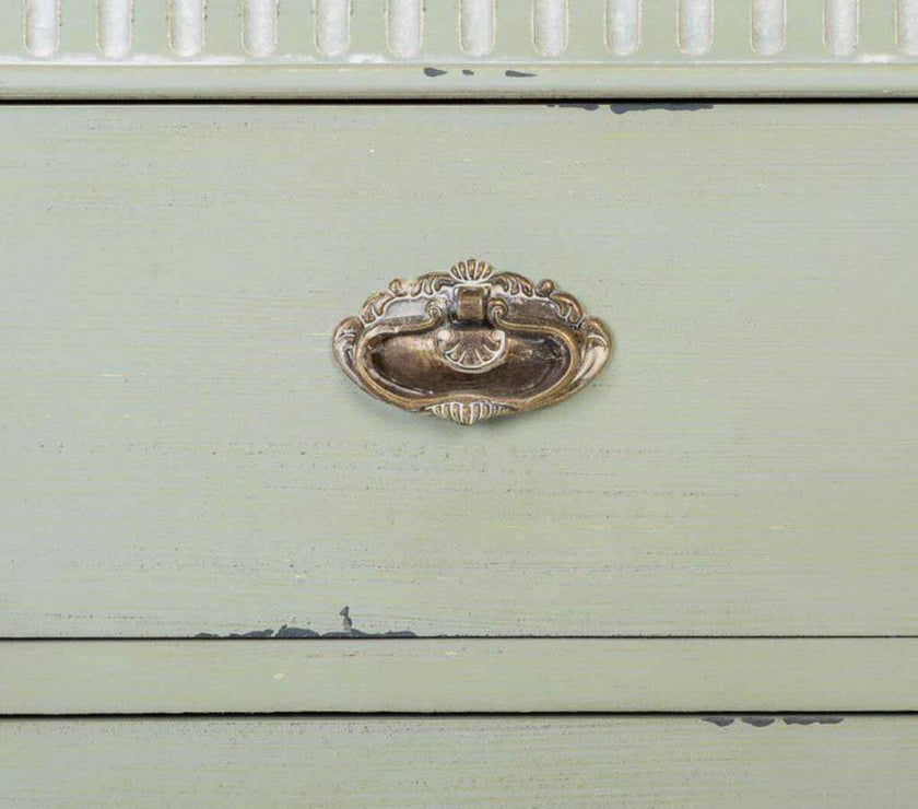 V2HBC3B2D4DD06E04D5CE67B91A48BF0948R4852452P9