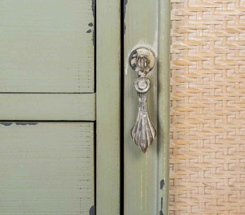 V2HA9A05C0C13BE6CD8645EC39802DC3761R4852461P10