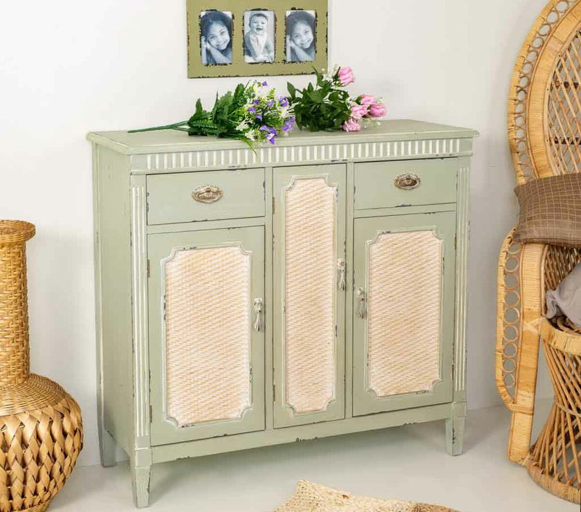 V3H7B1DBABED748AC1A8209DD59A95EEA18R5244447P1