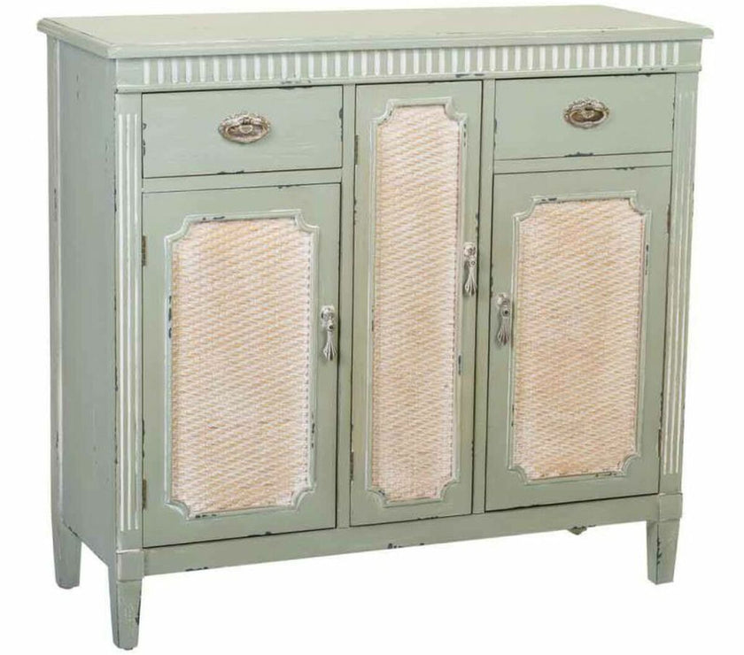 V3HD64B7392EA24282FC15FE328467D0BFFR5244456P2