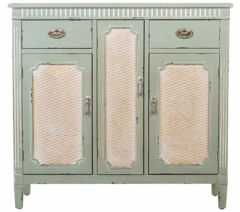 V3HFF34F6A7D7BF51B970D2015081390041R5244459P3