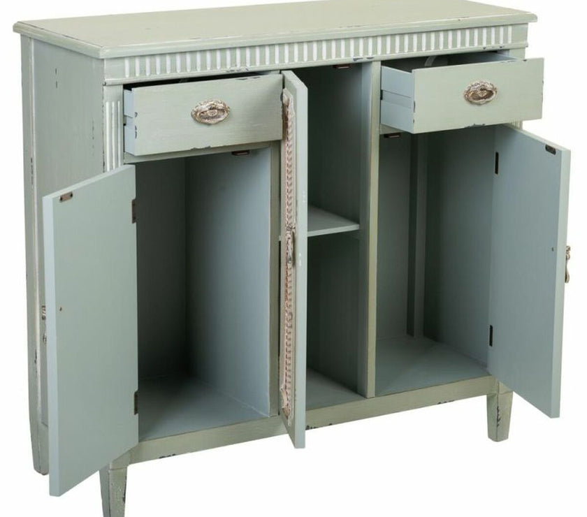 V3H9B87DEFF17D78572CB326F23AEC768C2R5244465P4