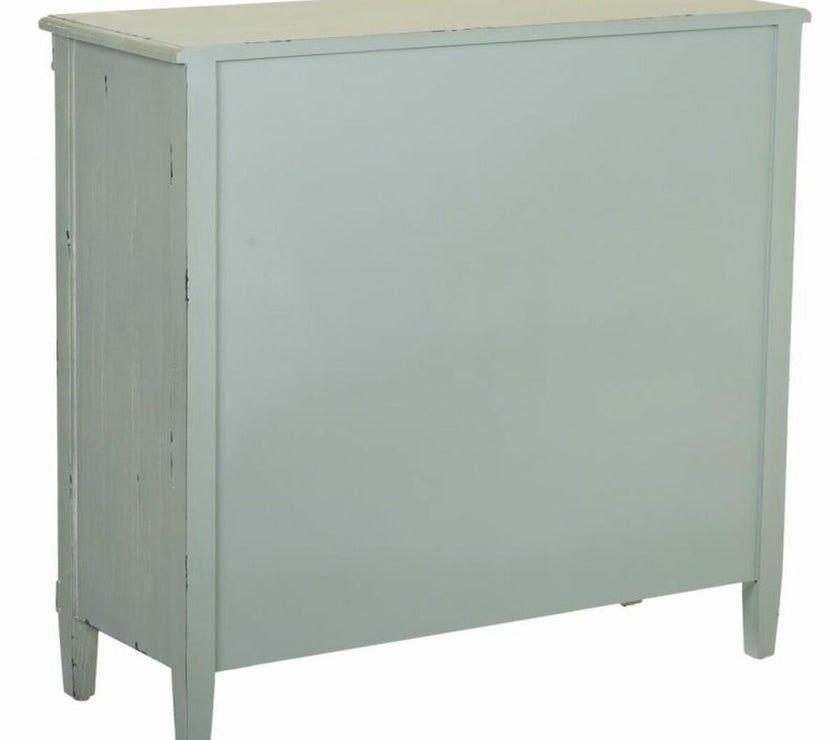 V3H271A9BDD3EF626F0A37704F3C071AD66R5244468P5