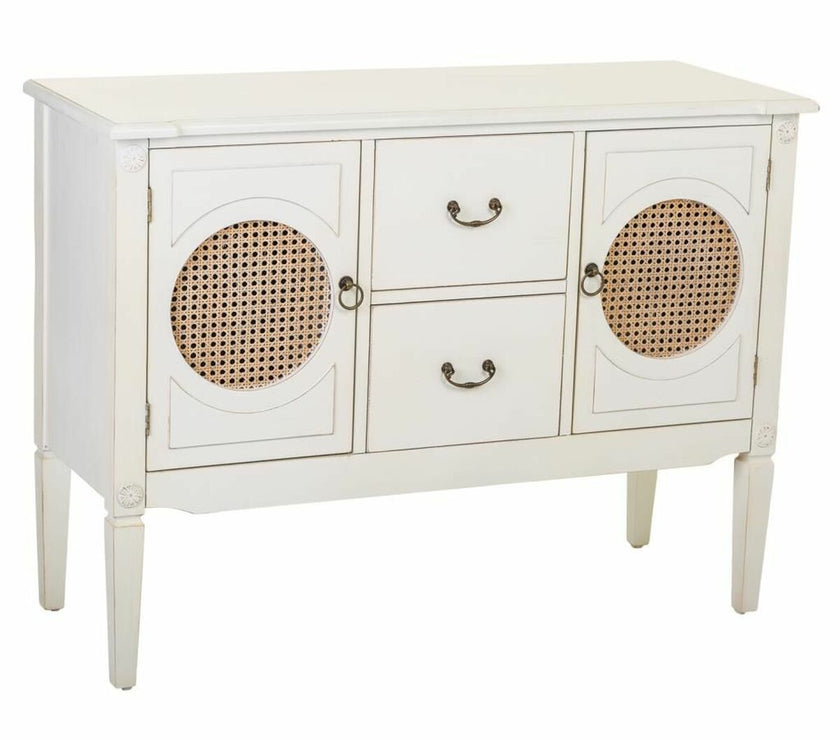 V3H767A2CB506FA82314D5AC794C6B070AER5244476P1