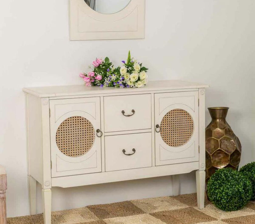 V3HD4CC6DF21496F62298AAF37BF0905B5ER5244483P2