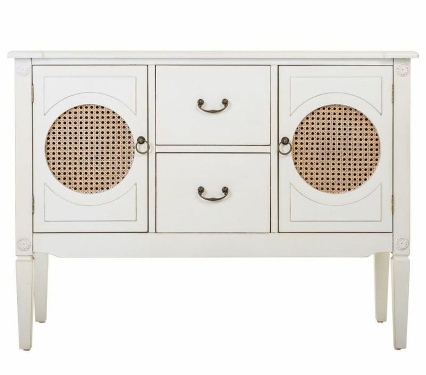 V3HC422D93C6B81E3759A79C4EA80099CE3R5244486P3