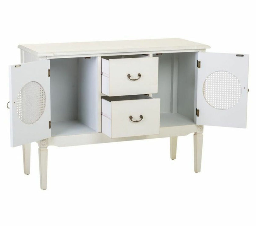 V3H60844CF1BA62D0DD333FB78F08EA9A7FR5244490P4