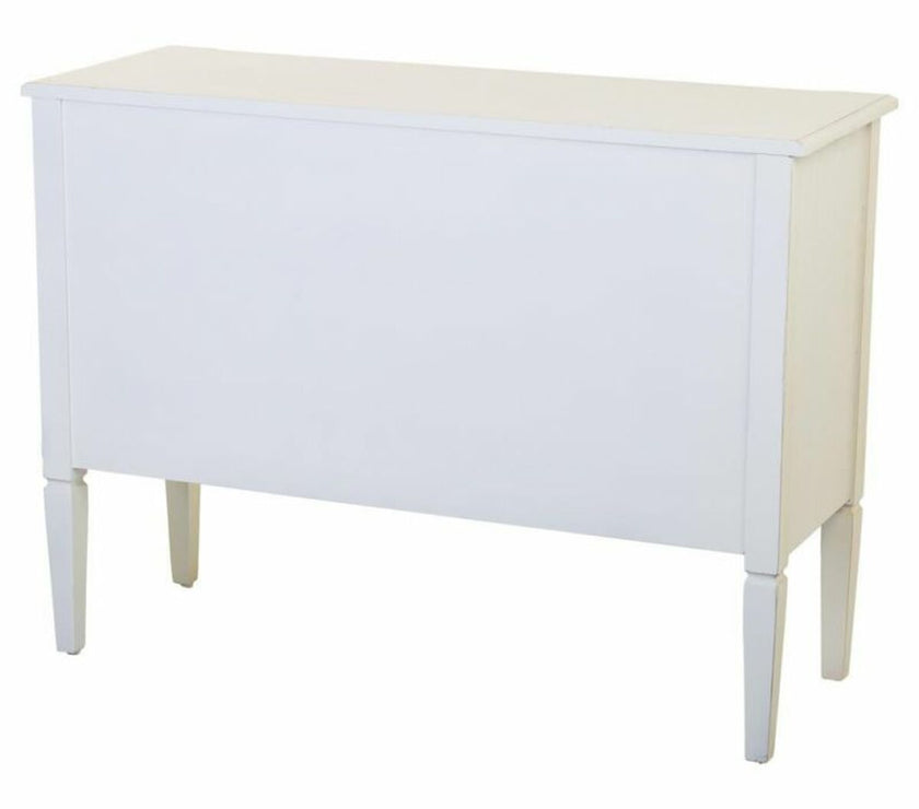 V3HDB7B5CA02CE96265A459DD91EF2475DCR5244495P5