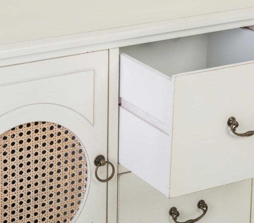 V3HD09D3C04449C49BAE3D86FBEBA06A9F5R5244500P6