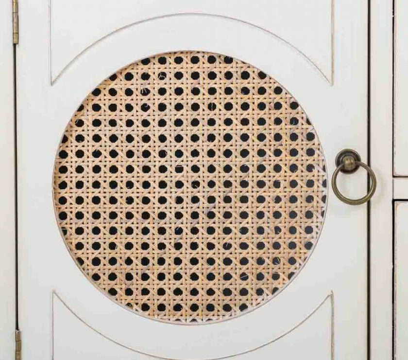 V3HDBBD4D60ED68342F04F9C674929E9D57R5244504P7