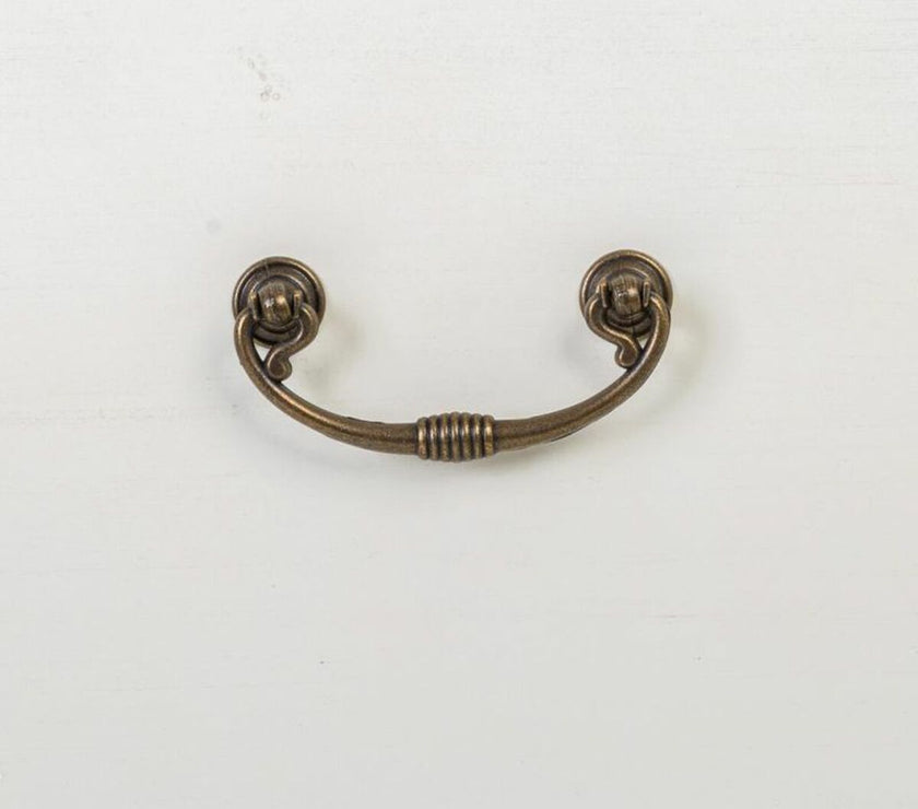 V3H5A3F4F9706B7AC3989CB5DDA839C7004R5244509P8