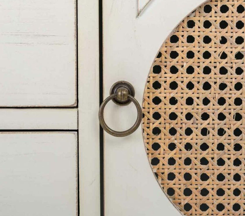 V3H1B8D0B7DBDBF792014CA0186664A89BER5244515P9