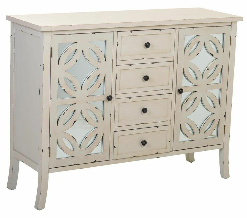 V3HEA285B7287035392B3BF026BC93C17CFR5244524P1