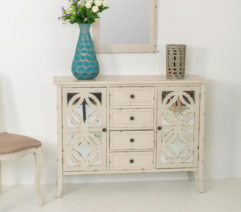 V3HC156430B65BC5E66EFDAD173D1D88CE5R5244536P2