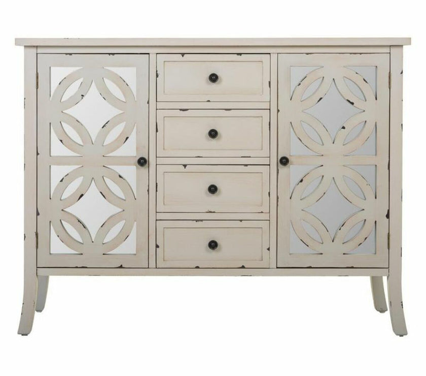 V3H2BDB4CCD79160BF05C1BA835CB769BA7R5244541P3