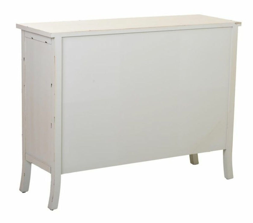 V3H74687CB714887E5EE6E7704A4B1CA416R5244548P5