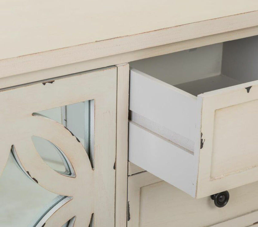 V3H0AF4F3B5045281E4A7205BDC1B986698R5244553P6