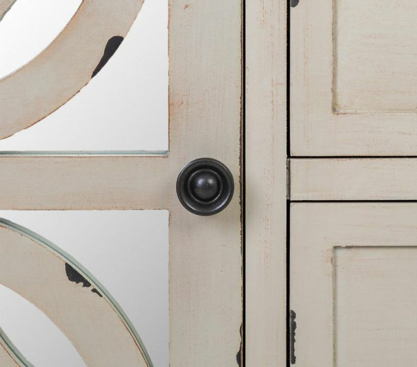 V3H8BC851306E24EDB908F11722B2275B5BR5244558P7