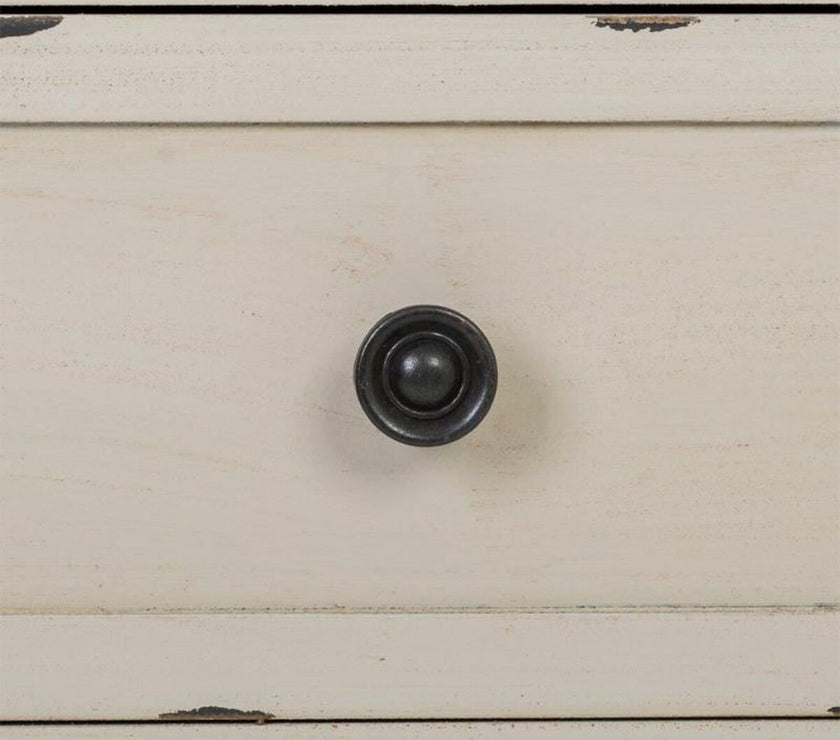 V3H444BBD5B1C9530BF378E71115F2C6841R5244561P8