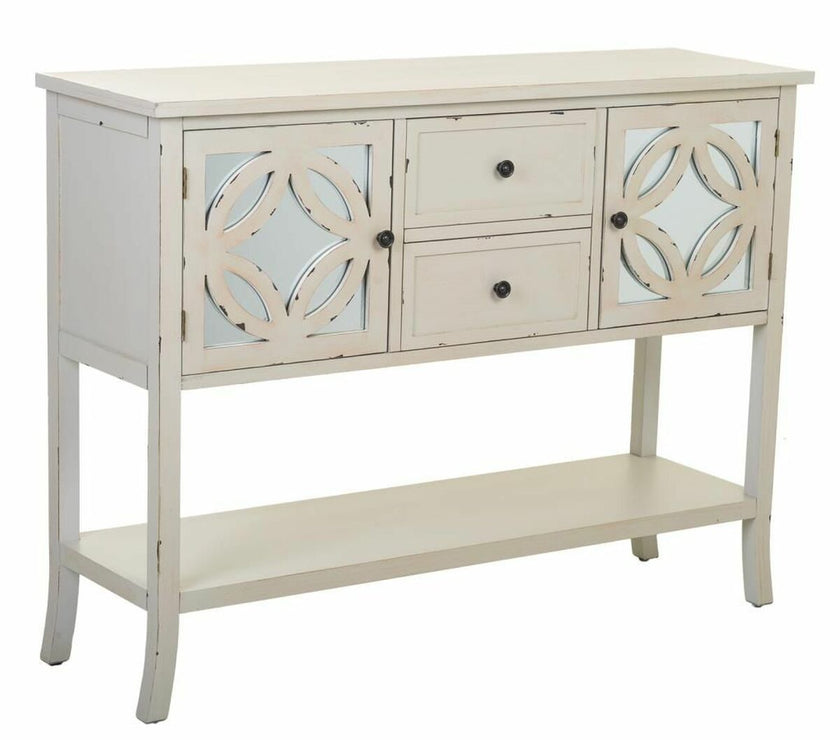 V3HA06A6264F659678DE40DE1D71DA997ADR5244565P1