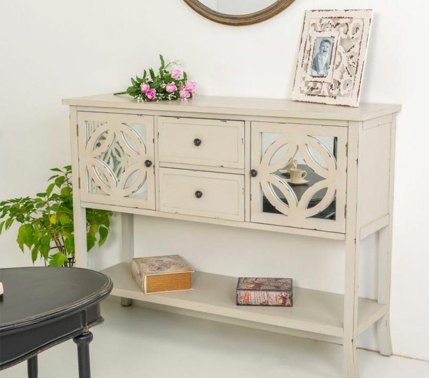 V3H01EDC32DC8D377001CF1692D43B714AER5244571P2