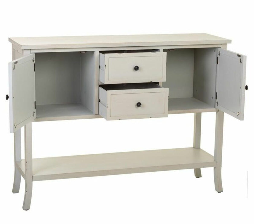 V3HB3E0ABB8BB7D600CD2F00BA3EC0F5C92R5244575P4