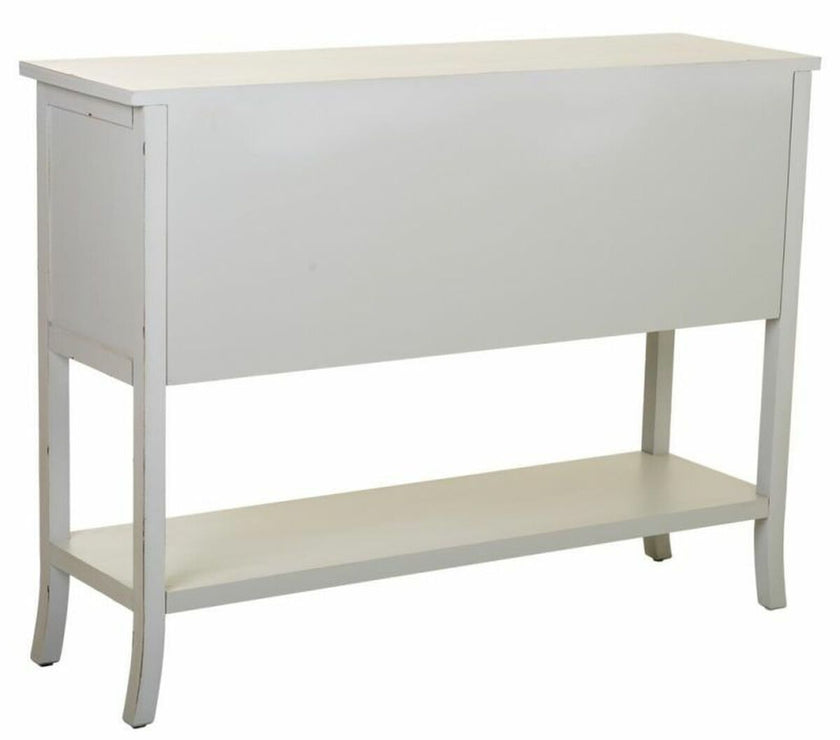 V3HCA34E8C5D8E75AED1D47805F731653FER5244577P5