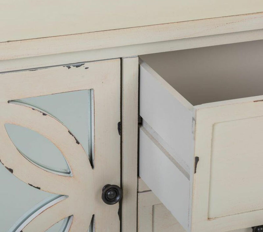 V3H7D30FB5C5A5A90F03694BFD897161A47R5244580P6