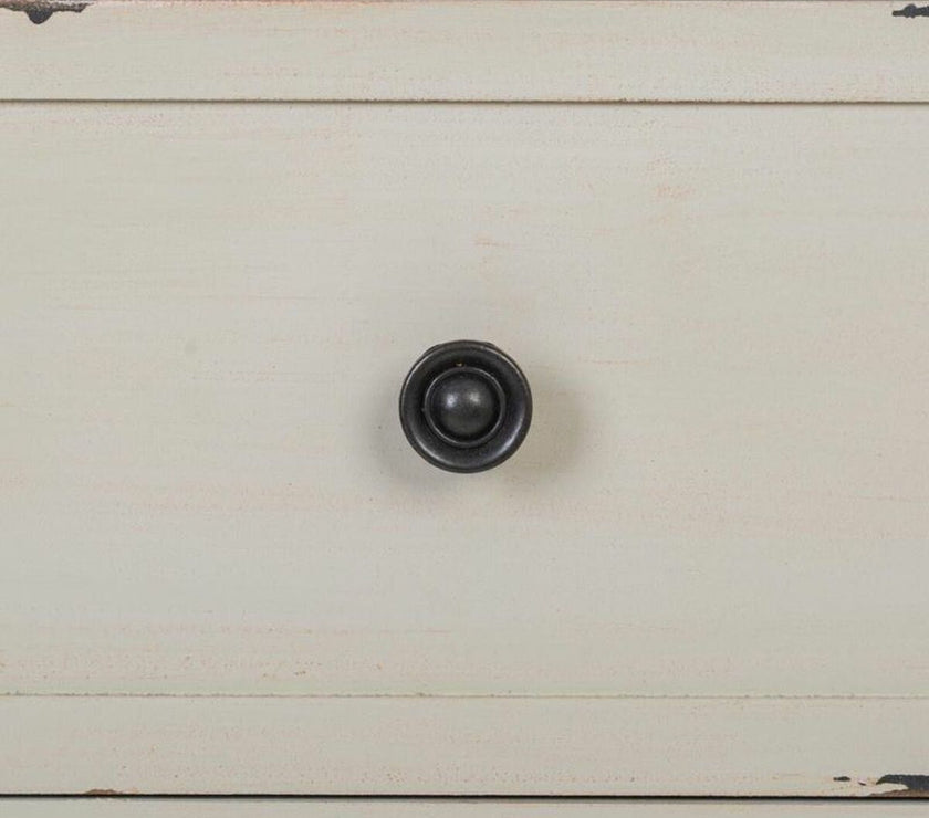 V3H170719DA3FF53AE77733DFEDBC91206AR5244583P7