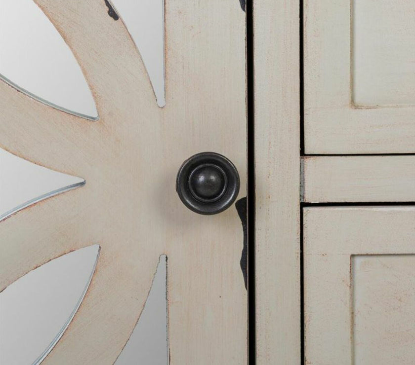 V3H1BA48F9116F95DB1DC1D0595DA0AC137R5244586P8