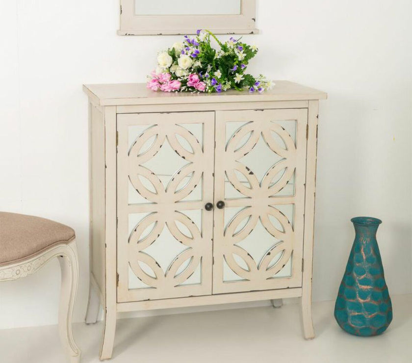 V3HE88DCC6AF0F7FF034D42C0E140763EBFR5244594P2