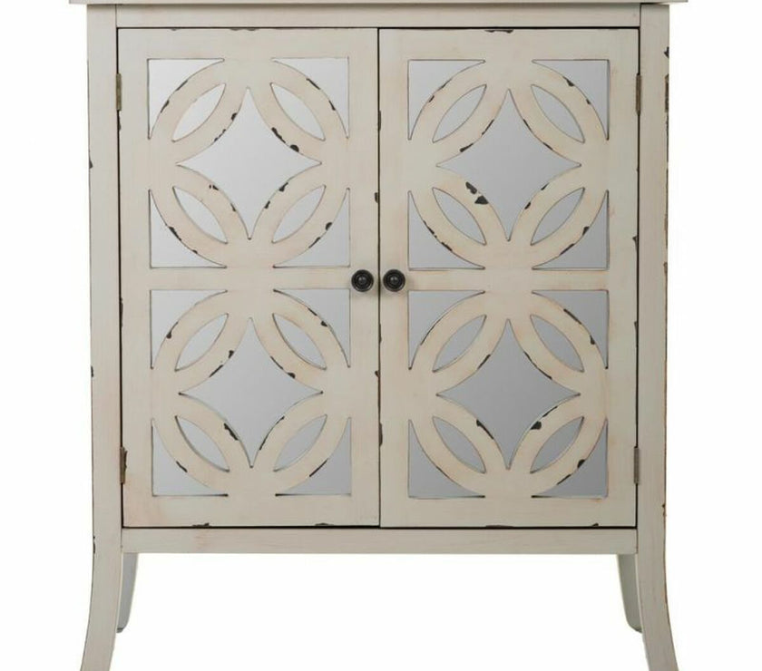 V3HB099F2696459D3476FE1480AAFFC946FR5244596P3