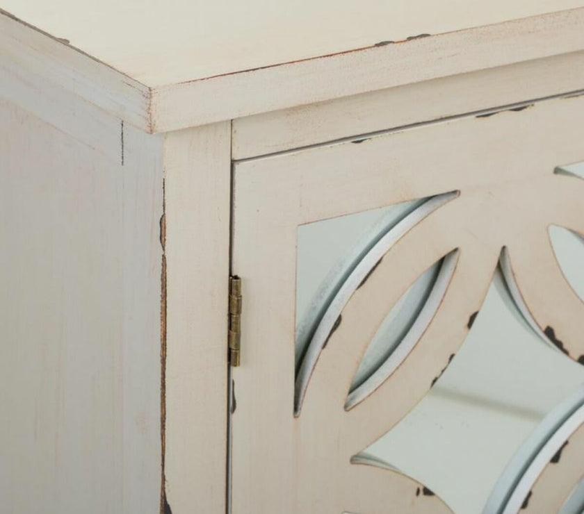 V3H93EA295230EE01C4588D9D5CEF51B960R5244605P6