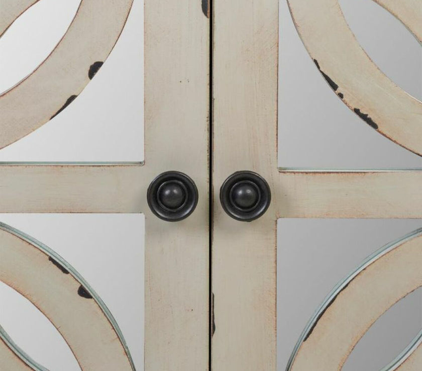 V3HB948050635C112E8E6ECA5098B2E48DER5244607P7