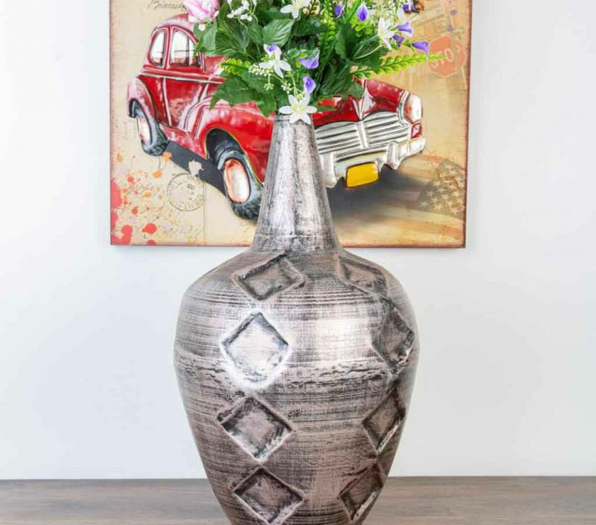 V3H94CA701A9344C8073B70B3E89CC7F67ER5243876P2