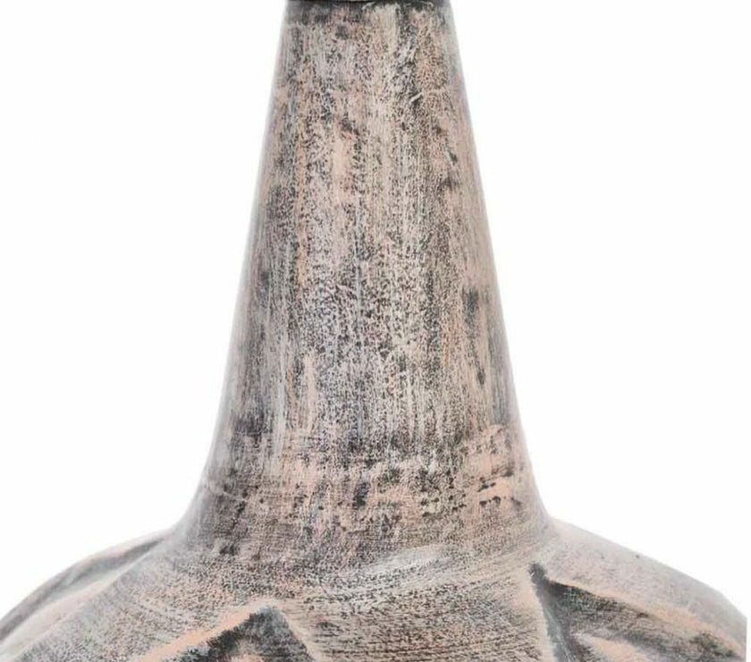 V3H42219DCEA108CAB6A7173B629AB4E04DR5243880P3