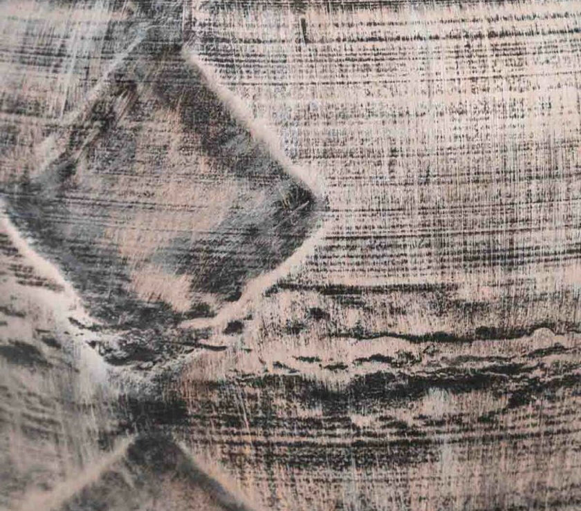 V3H2619C1B7CCC68B8F6281F56F06589081R5243882P4