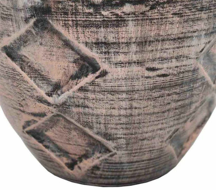 V3H05856DB4519AB34E62B0528D4E783AA7R5243884P5