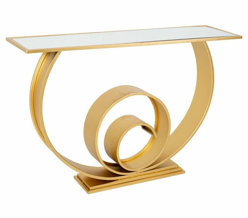 V3H9AFEA3DC9D838F6553EE0C3B2221C489R5244708P1