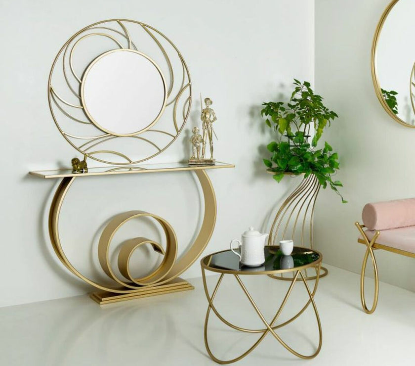 V3H7F3DC5DF85F737A3F80592F88E0226D3R5244712P2