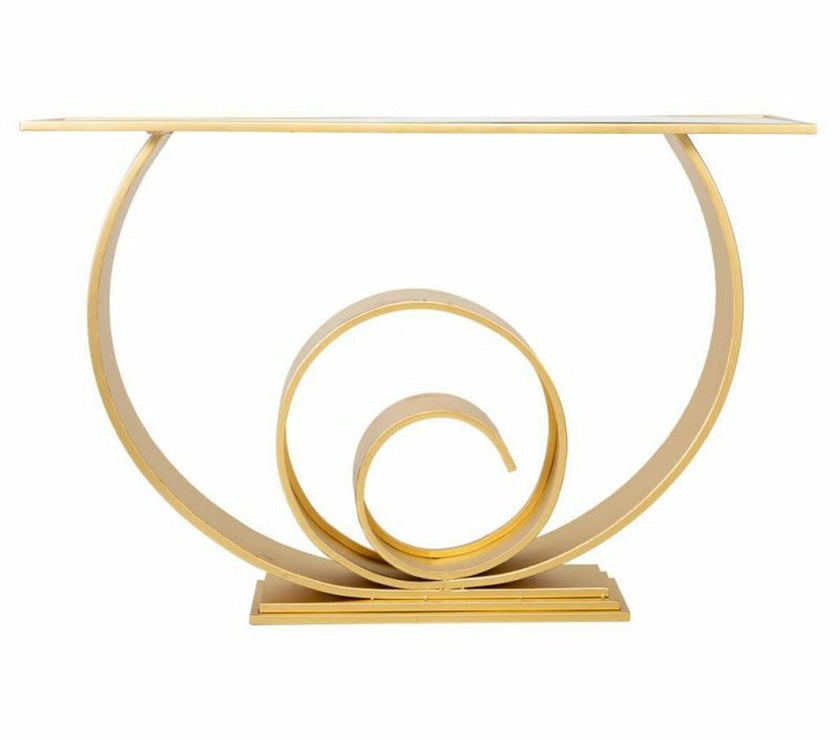 V3H29FA5DB8D99ABE595301B0C201468ABBR5244716P3