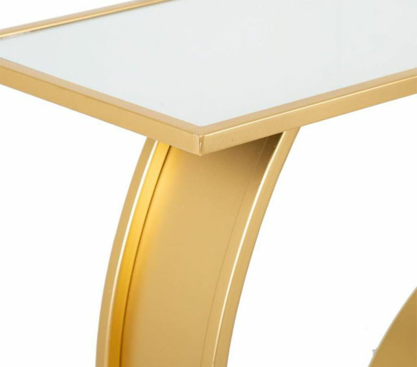 V3H5975F7236FC6F4261DD231EF0BE69530R5244717P4