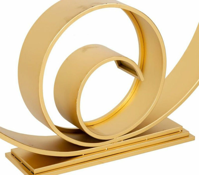 V3H4DBEC85D0ED95C2A01E01961AE152C88R5244721P5