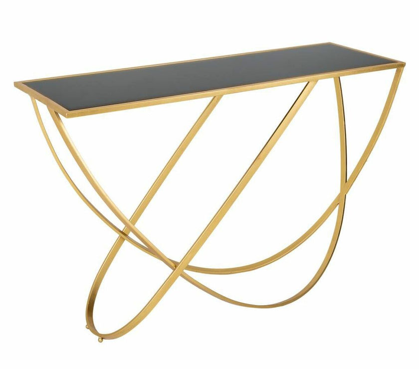 V3HA0C270A5CC252659AE7A51BD2D98C801R5244680P1