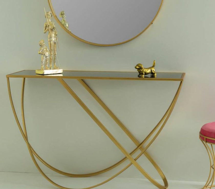 V3H8DC0C13D4F8916E1F00BD4DAFA6DC2ABR5244686P2