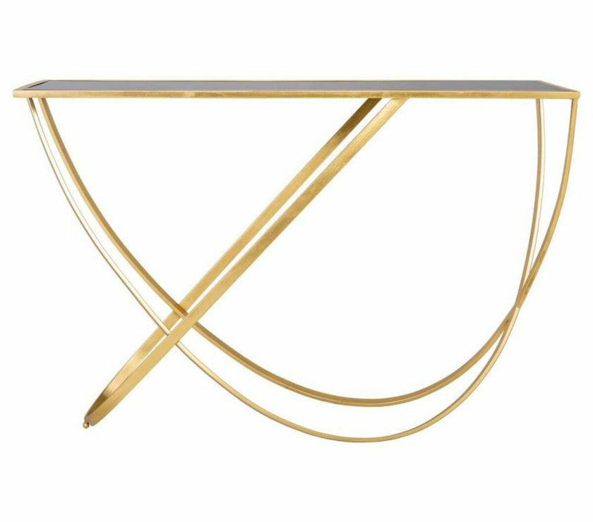 V3H09C976454E323E9CA972735BBA6ED90ER5244690P3