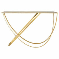 V3H09C976454E323E9CA972735BBA6ED90ER5244690P3